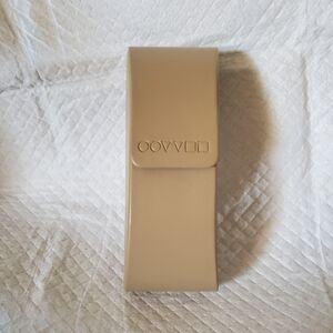 "OLIVER PEOPLE'S",SunGlasses